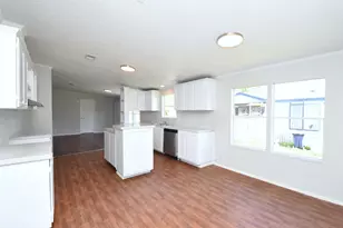 12767 Roy Harris Loop, Conroe, TX 77306 - Photo 21