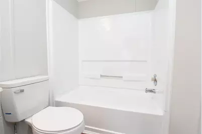 12767 Roy Harris Loop, Conroe, TX 77306 - Photo 15