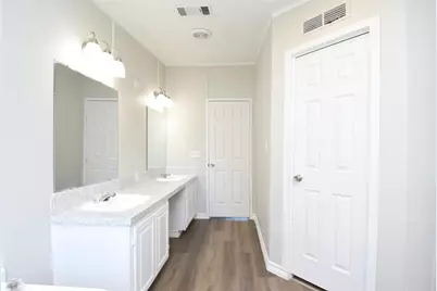 12767 Roy Harris Loop, Conroe, TX 77306 - Photo 7