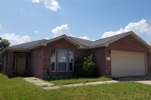 3935 Cary Creek Dr, Baytown, TX 77521 - Photo 7