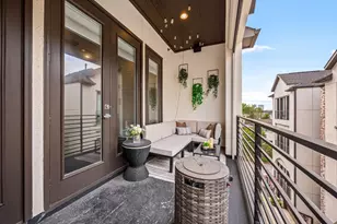 2119 Taft St, Houston, TX 77006 - Photo 37