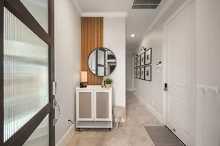 2119 Taft St, Houston, TX 77006 - Photo 5