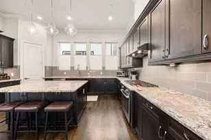 2119 Taft St, Houston, TX 77006 - Photo 9