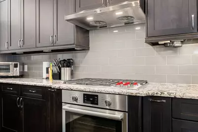 2119 Taft Street, Houston, TX 77006 - Photo 11