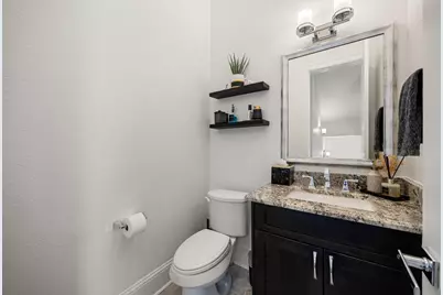 2119 Taft Street, Houston, TX 77006 - Photo 21