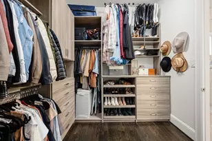 2119 Taft St, Houston, TX 77006 - Photo 29