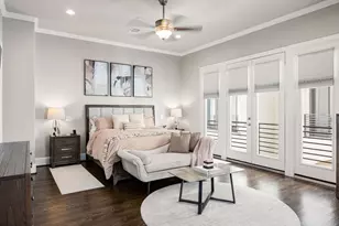 2119 Taft St, Houston, TX 77006 - Photo 23