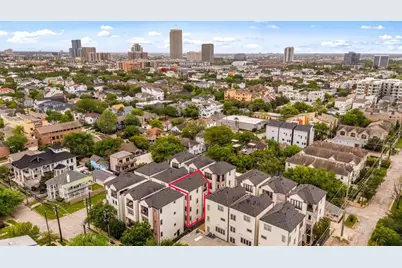 2119 Taft Street, Houston, TX 77006 - Photo 41