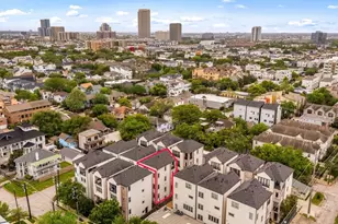 2119 Taft St, Houston, TX 77006 - Photo 41