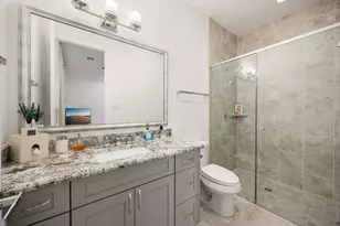 2119 Taft St, Houston, TX 77006 - Photo 7