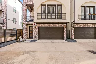 2119 Taft St, Houston, TX 77006 - Photo 3