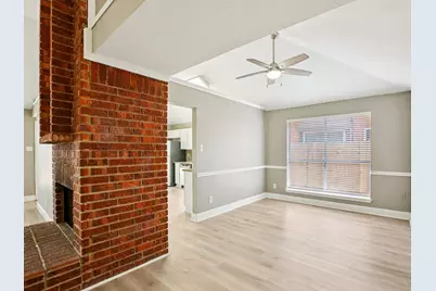 6603 Harpers Drive, Richmond, TX 77469 - Photo 7