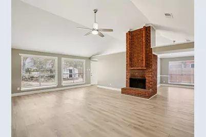 6603 Harpers Drive, Richmond, TX 77469 - Photo 3