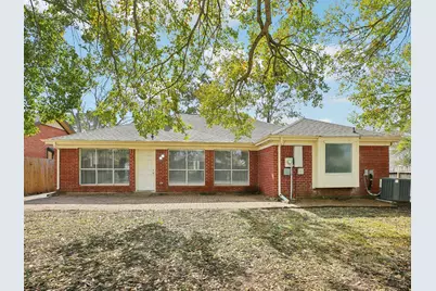 6603 Harpers Drive, Richmond, TX 77469 - Photo 23