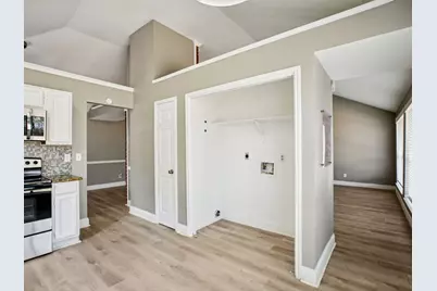 6603 Harpers Drive, Richmond, TX 77469 - Photo 11