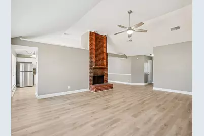 6603 Harpers Drive, Richmond, TX 77469 - Photo 5