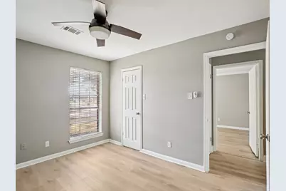 6603 Harpers Drive, Richmond, TX 77469 - Photo 17