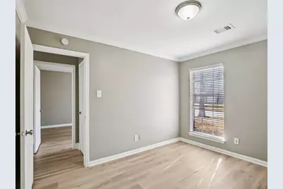 6603 Harpers Drive, Richmond, TX 77469 - Photo 19