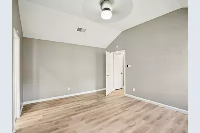 6603 Harpers Drive, Richmond, TX 77469 - Photo 13