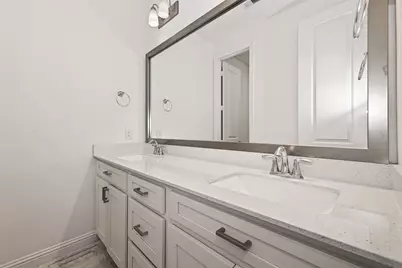 1626 Evergreen Bay Ln, Katy, TX 77494 - Photo 33