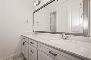 1626 Evergreen Bay Ln, Katy, TX 77494 - Photo 33