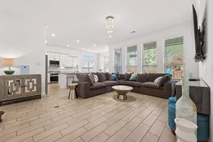 1626 Evergreen Bay Ln, Katy, TX 77494 - Photo 11