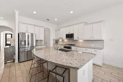 1626 Evergreen Bay Ln, Katy, TX 77494 - Photo 13