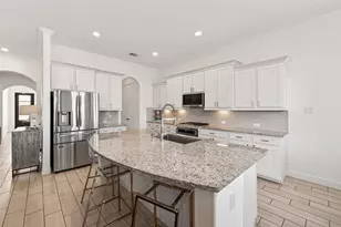 1626 Evergreen Bay Ln, Katy, TX 77494 - Photo 13