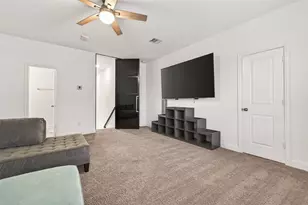 1626 Evergreen Bay Ln, Katy, TX 77494 - Photo 29