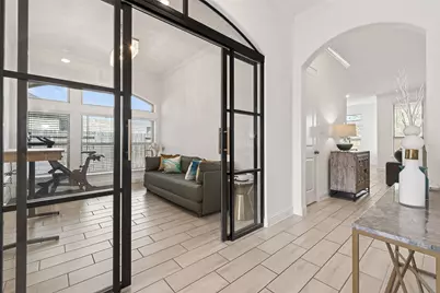 1626 Evergreen Bay Ln, Katy, TX 77494 - Photo 5