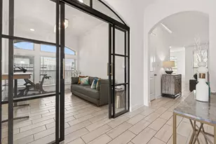 1626 Evergreen Bay Ln, Katy, TX 77494 - Photo 5