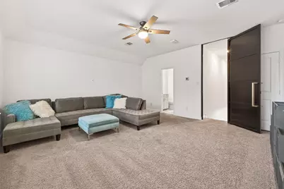 1626 Evergreen Bay Ln, Katy, TX 77494 - Photo 27