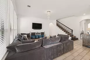 1626 Evergreen Bay Ln, Katy, TX 77494 - Photo 9