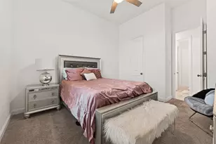 1626 Evergreen Bay Ln, Katy, TX 77494 - Photo 35