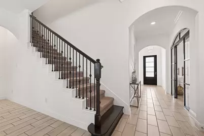 1626 Evergreen Bay Ln, Katy, TX 77494 - Photo 7