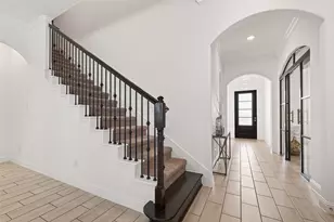 1626 Evergreen Bay Ln, Katy, TX 77494 - Photo 7