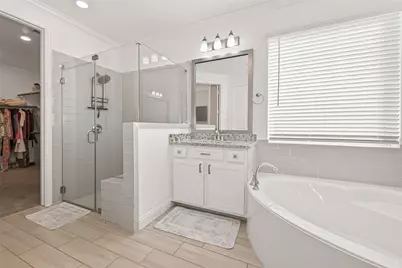 1626 Evergreen Bay Ln, Katy, TX 77494 - Photo 25