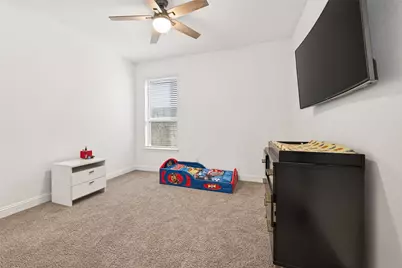 1626 Evergreen Bay Ln, Katy, TX 77494 - Photo 21