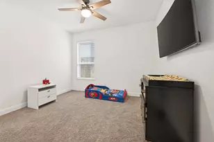 1626 Evergreen Bay Ln, Katy, TX 77494 - Photo 21