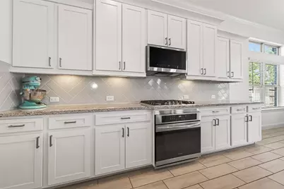 1626 Evergreen Bay Ln, Katy, TX 77494 - Photo 17