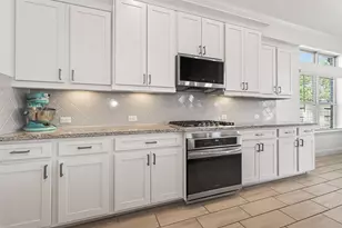 1626 Evergreen Bay Ln, Katy, TX 77494 - Photo 17