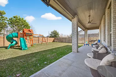 1626 Evergreen Bay Ln, Katy, TX 77494 - Photo 37