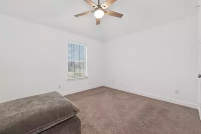 1626 Evergreen Bay Ln, Katy, TX 77494 - Photo 31