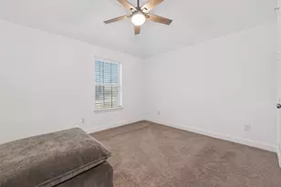 1626 Evergreen Bay Ln, Katy, TX 77494 - Photo 31