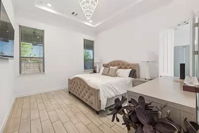 1626 Evergreen Bay Ln, Katy, TX 77494 - Photo 23