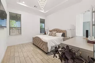 1626 Evergreen Bay Ln, Katy, TX 77494 - Photo 23