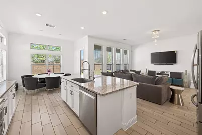 1626 Evergreen Bay Ln, Katy, TX 77494 - Photo 15