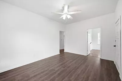 6657 Washington Street, Groves, TX 77619 - Photo 7