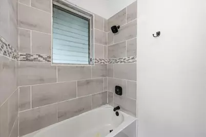 6657 Washington Street, Groves, TX 77619 - Photo 19