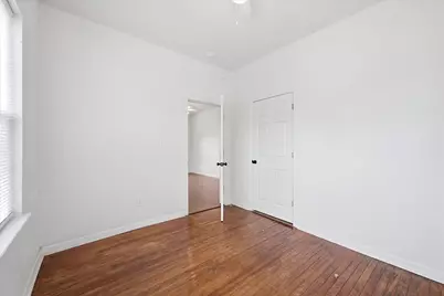 6657 Washington Street, Groves, TX 77619 - Photo 15